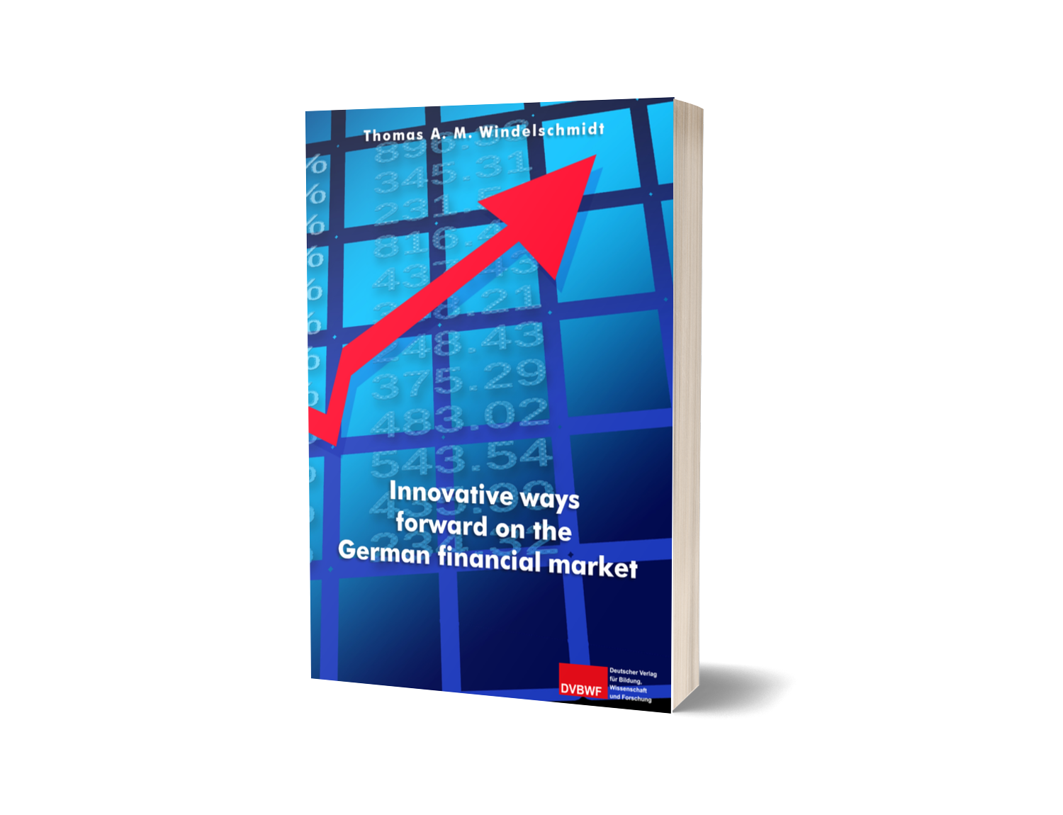 Innovation_alle Bücher