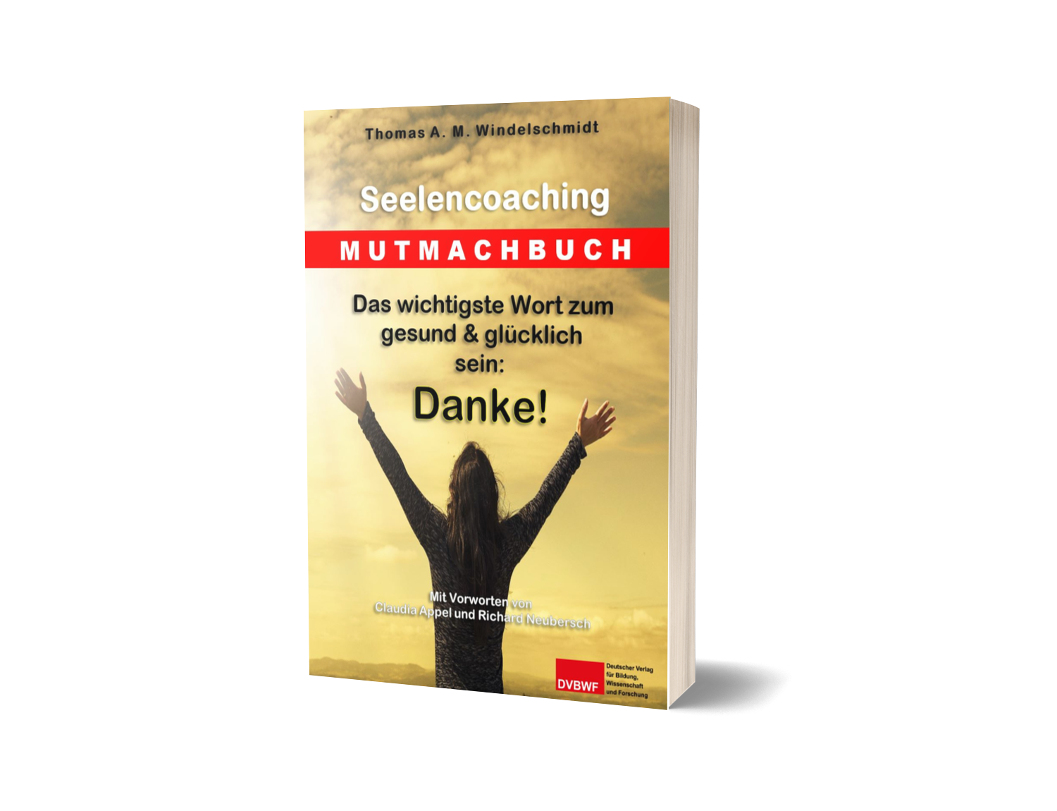 Seelencoaching_alle Bücher
