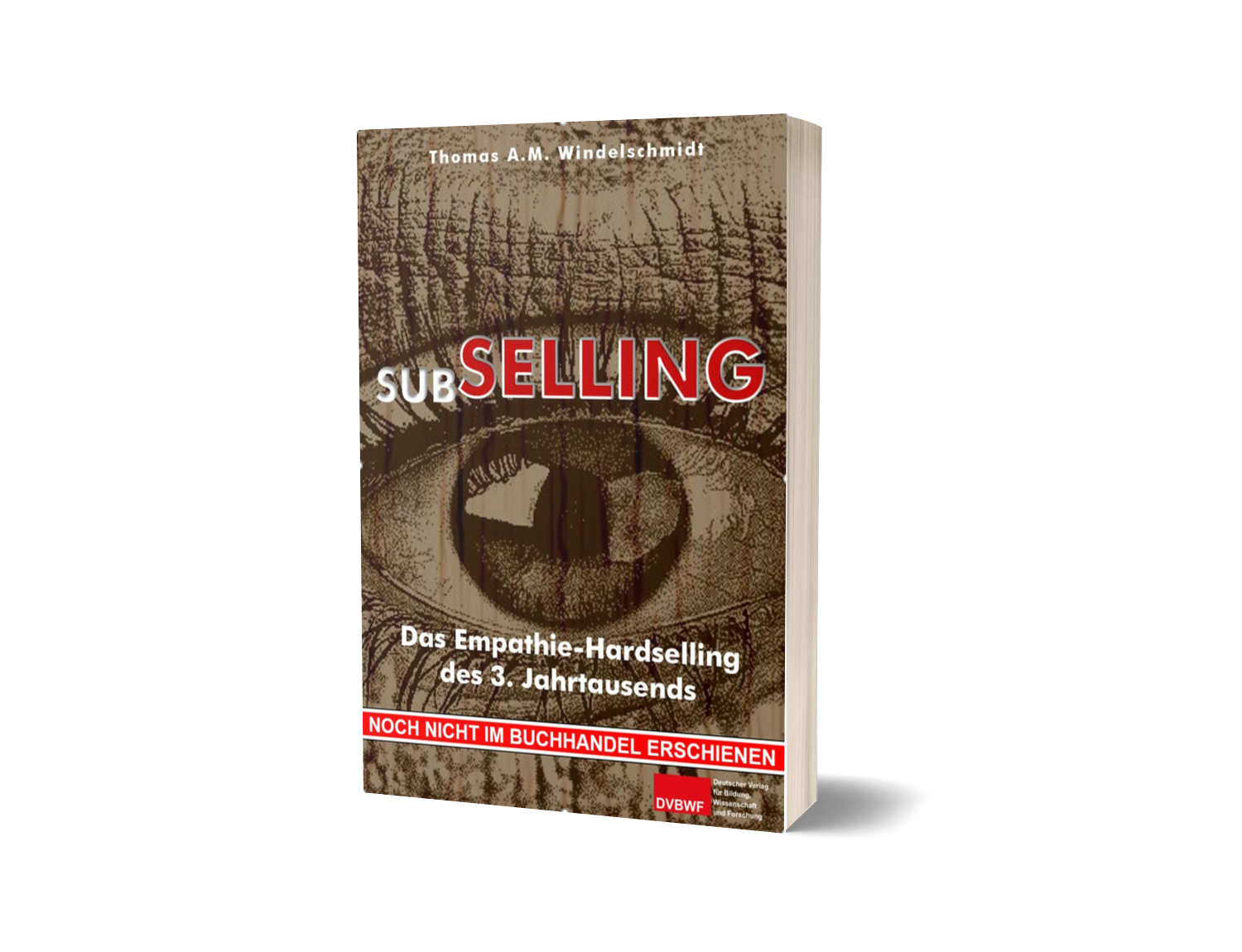 SubSelling_alle Bücher